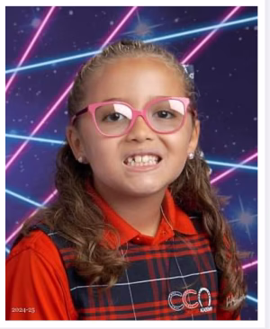 Alyssia Huff - Gallery Image 7