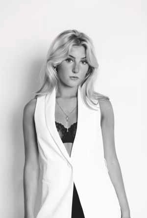 Millie Cliff-Vince - Gallery Image 1