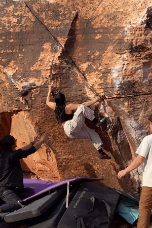 Kimberly Au - Gallery Image 7