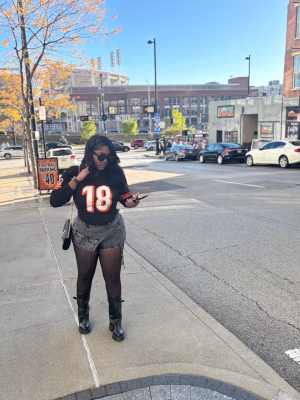 Chelsey  Poston - Gallery Image 3