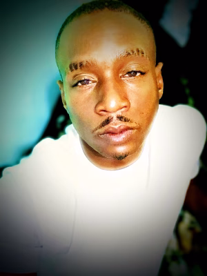 Cecil Eugene Moore Jr - Project Casting Gallery Image 7 Cecil Eugene Moore Jr - Gallery Image 7