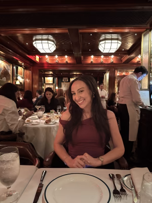 Courtney Love - Project Casting Gallery Image 5 Courtney Love - Gallery Image 5