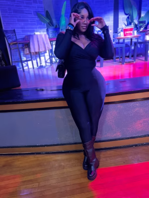 Chelsey  Poston - Gallery Image 2