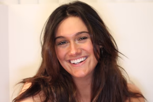 Alana Atkins - Gallery Image 5