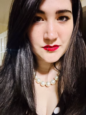 Lauren Bowling - Gallery Image 5