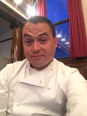 Rich Cooke - Gallery Image 9