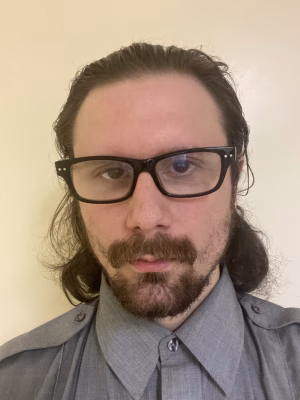 Shane Naugle - Gallery Image 3