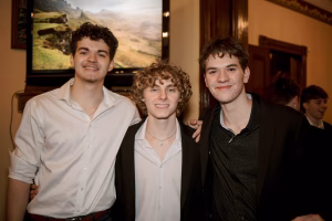 Zachary O’Rourke - Gallery Image 6