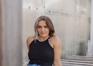 Alisa Matejka - Gallery Image 3