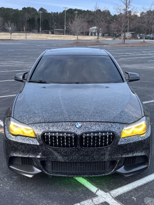 Raymond Goodwin III - Gallery Image 4