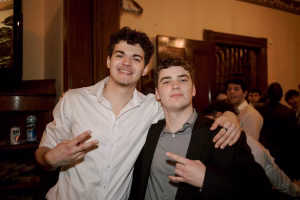 Zachary O’Rourke - Gallery Image 5