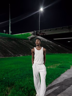 Keyshawn Talley - Gallery Image 3