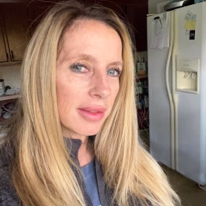 Renee Basile - Project Casting Gallery Image 3 Renee Basile - Gallery Image 3