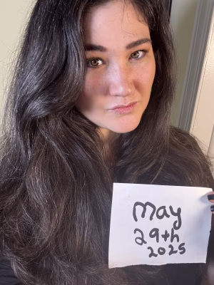 Lauren Bowling - Gallery Image 10