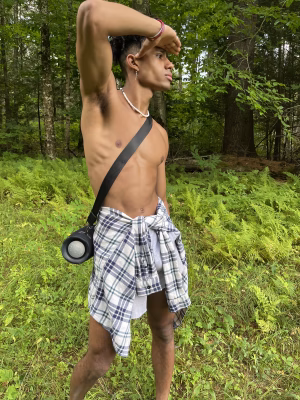 Shane Robles - Gallery Image 6