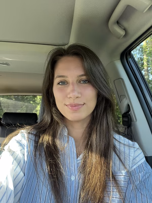 Malea Medeiros - Gallery Image 8