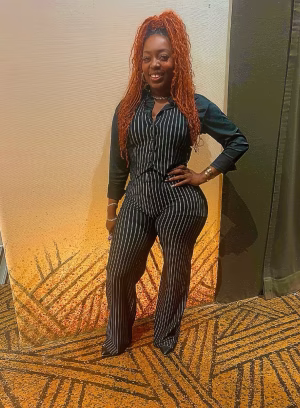 Jessica  Aimee - Gallery Image 3