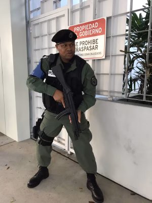 Ashley Hemmings - Project Casting Gallery Image 3 Ashley Hemmings - Gallery Image 3