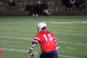 Zachary O’Rourke - Gallery Image 4