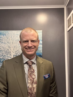 Raymond Goodwin III - Gallery Image 2