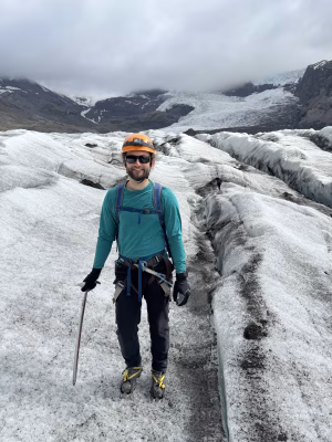 Michael Herrmann - Gallery Image 9