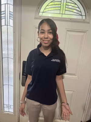 Veronica Santana - Gallery Image 5