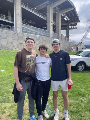 Zachary O’Rourke - Gallery Image 7