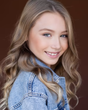 Ava Brooks - Project Casting Gallery Image 8 Ava Brooks - Gallery Image 8