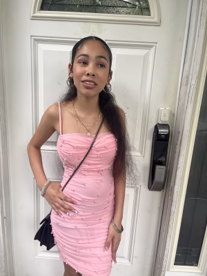 Veronica Santana - Gallery Image 3