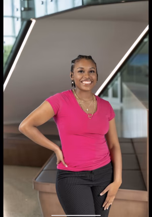 Ry Renee’ - Gallery Image 10