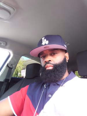 Daniel Cooper - Gallery Image 9