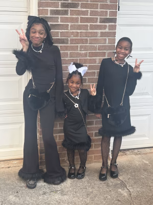 Avery Evans - Gallery Image 6