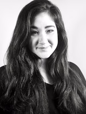 Lauren Bowling - Gallery Image 3