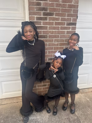 Avery Evans - Gallery Image 8