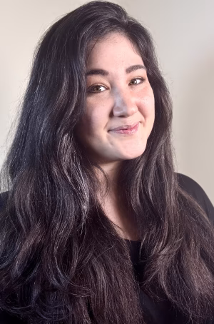 Lauren Bowling - Gallery Image 7