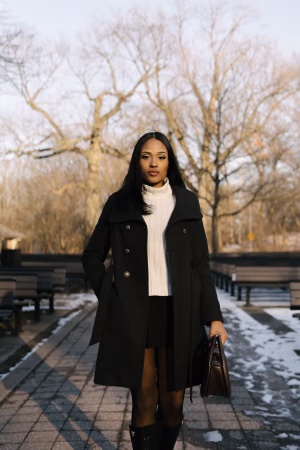 Jorubby Reyes - Gallery Image 6