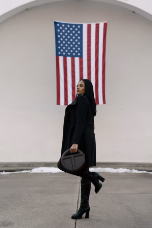 Jorubby Reyes - Gallery Image 2