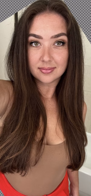 Callie Hall - Gallery Image 3