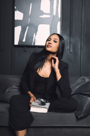 Jorubby Reyes - Gallery Image 10