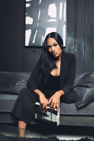 Jorubby Reyes - Gallery Image 11