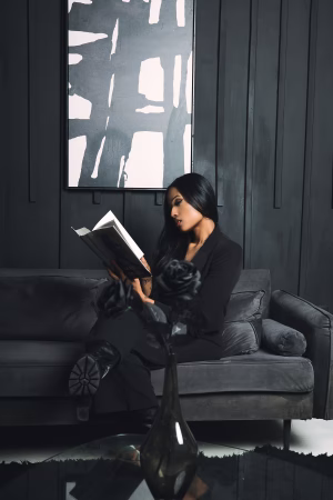 Jorubby Reyes - Gallery Image 14