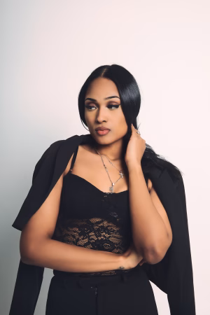 Jorubby Reyes - Gallery Image 13