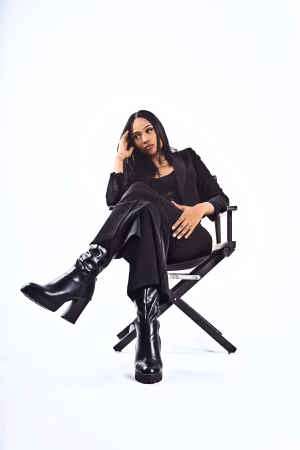 Jorubby Reyes - Gallery Image 9