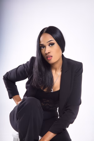 Jorubby Reyes - Gallery Image 15