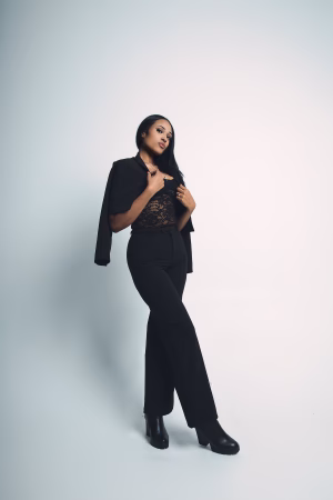 Jorubby Reyes - Gallery Image 12