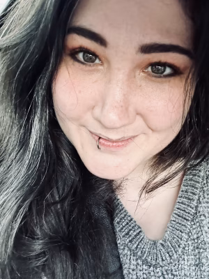 Lauren Bowling - Gallery Image 4