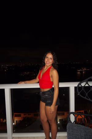 Skye Brown - Gallery Image 3