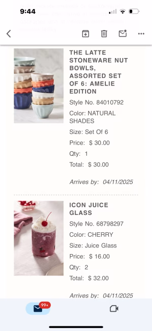 Lisa Koch - Gallery Image 4