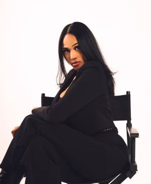 Jorubby Reyes - Gallery Image 1