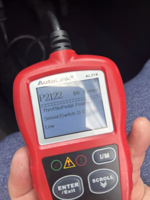 Kiera McClurkin - Gallery Image 13